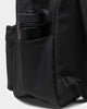 Herschel Bag Co Classic XL Backpack Black
