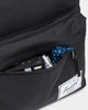 Herschel Bag Co Classic XL Backpack Black