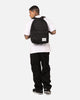 Herschel Bag Co Classic XL Backpack Black