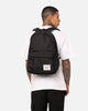 Herschel Bag Co Classic XL Backpack Black
