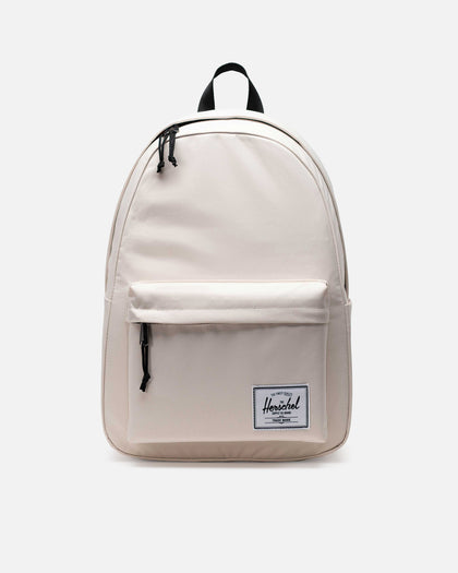 Herschel Classic XL Backpack Whitecap Grey