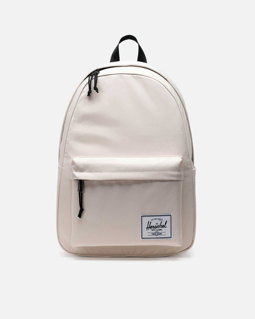Herschel Classic XL Backpack Whitecap Grey