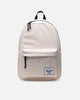 Herschel Classic XL Backpack Whitecap Grey
