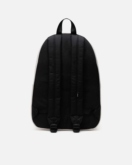 Herschel Classic XL Backpack Whitecap Grey