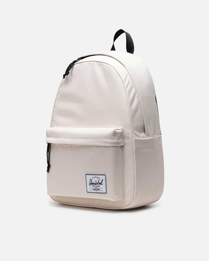 Herschel Classic XL Backpack Whitecap Grey