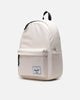 Herschel Classic XL Backpack Whitecap Grey