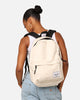 Herschel Classic XL Backpack Whitecap Grey
