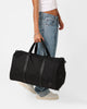 Herschel Bag Co Novel Duffle Bag Black Tonal