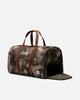 Herschel Bag Co Novel Duffle Bag Painted Camo