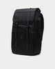 Herschel Bag Co Retreat Backpack Black Tonal