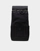 Herschel Bag Co Retreat Backpack Black Tonal