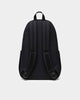 Herschel Bag Co Seymour Backpack Black