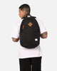 Herschel Bag Co Seymour Backpack Black