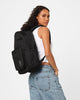 Herschel Bag Co Pop Quiz Backpack Black Tonal