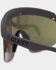 Gucci GG1477S-004 Sunglasses Black
