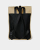 Rains 12800-Backpack Mini Sand