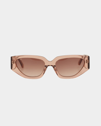 Sito Axis Sunglasses Rosewater/Rose Gradient