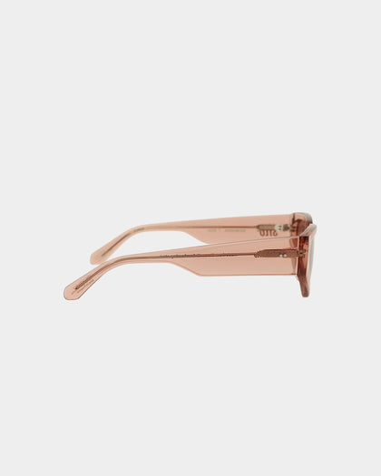 Sito Axis Sunglasses Rosewater/Rose Gradient