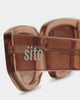 Sito Axis Sunglasses Rosewater/Rose Gradient