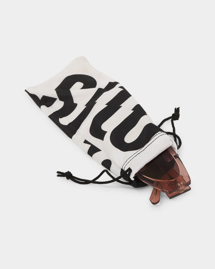 Sito Axis Sunglasses Rosewater/Rose Gradient