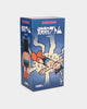 Medicom Toy Be@Rbrick X Tezuka Productions Astroboy Sleeping 1000% Figure Multi
