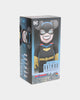 Medicom Toy Be@Rbrick X DC Comics Batgirl The New Batman Adventures 1000% Figure Multi