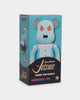 Medicom Toy Be@Rbrick X Hanna-Barbera The Jetsons Rosie The Robot 1000% Figure Multi-Coloured