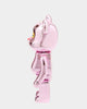 Medicom Toy Be@Rbrick X The Pink Panther Pink Panther Chrome Version 1000% Figure Multi