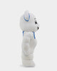 Medicom Toy Be@Rbrick X Ghostbusters Stay Puft Marshmallow Man 400% Figure Multi