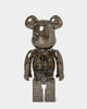 Medicom Toy Be@Rbrick UNKLE X Studio Ar.Mour. Studio Ar.Mour. 1000% Figure Multi