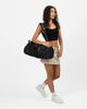 Champion Gym Bag Black