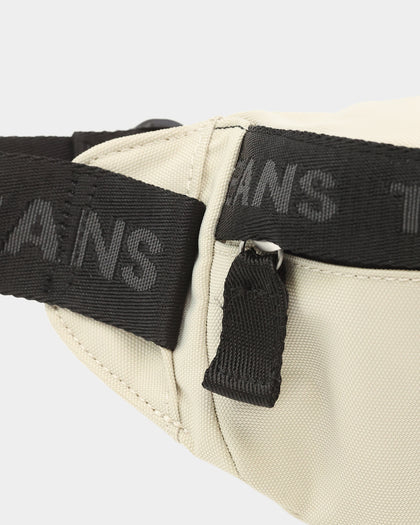 Tommy Jeans Essential Bum Bag Beige