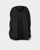 Tommy Jeans Essential Dome Backpack Black