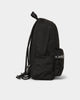 Tommy Jeans Essential Dome Backpack Black