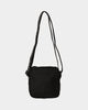 Tommy Jeans Essential Square Reporter Black