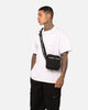 Tommy Jeans Essential Square Reporter Black