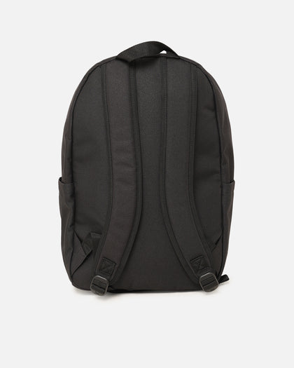 Adidas Backpack Black