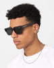 Belvoir & Co Larsson Sunglasses Smoke