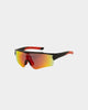 Belvoir & Co Trail Sunglasses Burst