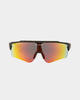 Belvoir & Co Trail Sunglasses Burst