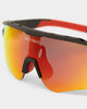 Belvoir & Co Trail Sunglasses Burst