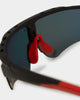 Belvoir & Co Trail Sunglasses Burst