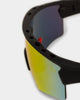 Belvoir & Co Trail Sunglasses Burst