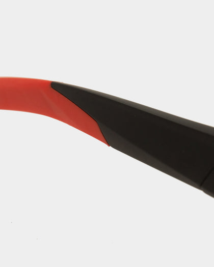 Belvoir & Co Trail Sunglasses Burst