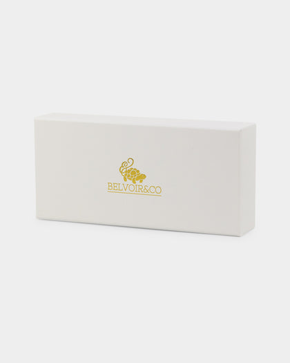 Belvoir & Co Trail Sunglasses Burst