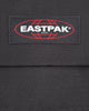 Eastpak X Pleasures Bucket Crossbody Black