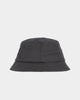 Eastpak X Pleasures Bucket Crossbody Black