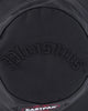 Eastpak X Pleasures Bucket Crossbody Black