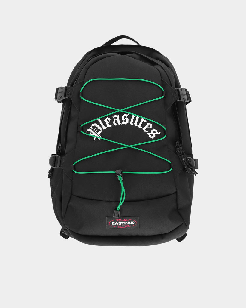 Backpacks Culture Kings US