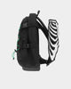 Eastpak X Pleasures Gerys Skeleton Backpack Black